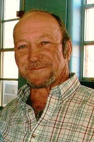 Obituary of Walter "Whoopie" Tyson