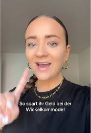 Ron Sneller's Instagram, Twitter & Facebook