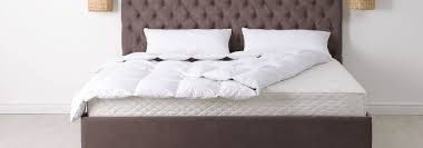 We did not find results for: Comment Nettoyer Un Matelas En Mousse Cdiscount