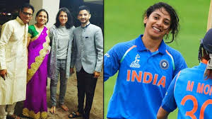 Fashion profile dressed to kill! Pin On India Cricket Team