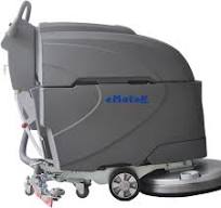 Amazon.com: Commercial Self-Propelled Walking Walk-Behind ...