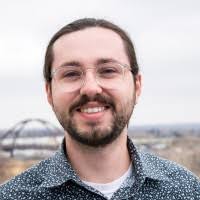 20+ "Sessock" profiles