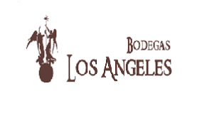 Suite 150 @ row dtla los angeles, ca 90021 (enter on alameda). Bodega Los Angeles Wineries For Events
