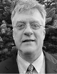 Elizabeth Gibson Drinko Honors Convocation