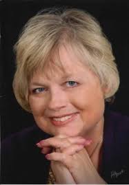 Julie Lynne (Evans) Brassfield Obituary