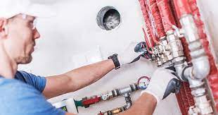 We did not find results for: Plumbing Apprenticeships How To Become A Plumber Skill Hire
