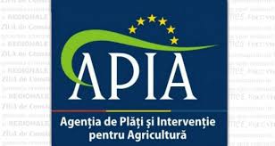 Fermierii cărășeni sunt printre primii din țară care au depus cererile pentru subvenții, însă vor fi codașii la obținerea acestora. Agrointel Ro SubvenÈii Apia 2017 AnunÈ Oficial Pentru Fermierii Din Èase JudeÈe Video