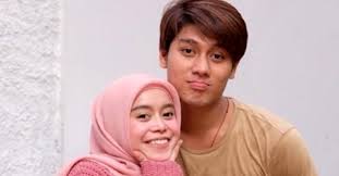 Un article de wikipédia, l'encyclopédie libre. Rizky Billar Ajukan Surat Numpang Hikah Inilahtasik