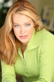 Joseph Pierson: Movies, TV, and Bio