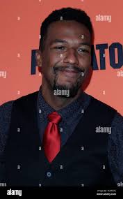 Brian a prince hi-res stock photography and images