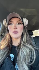 Stephanie Tleiji Annoying