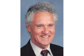 Clyde Pickering Obituary (1925