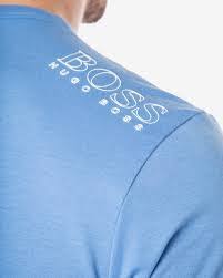 انحطاط عبء تجهيز tricouri hugo boss pret - mysmarttea.com