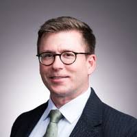 Wesley Conger Email & Phone Number