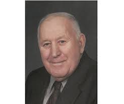 Kenneth W. Mullen Obituary (2023)