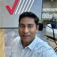 1600+ "- Alêh Machado" profiles