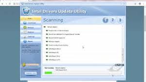 Controlador seleccionado por windows 10 controladores de clase incluidos en el sistema operativo. Sharp Al 2040 Drivers For Windows 10 32bit 64 Bit 68 38 227 8927 Youtube