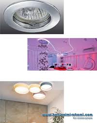Check spelling or type a new query. Pemasangan Lampu Siling Tempat Halogen Dengan Tangan Mereka Sendiri Di Siling Balok Lakukan Sendiri Bagaimana Untuk Melakukannya Sendiri