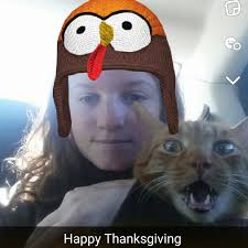 Mallory Lynn (@mallorylynntravels) • Instagram photos and videos