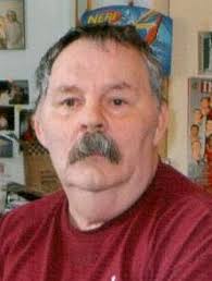 Obituary for Ralph Sims