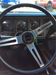Image result for Silver Fern 1971 Buick