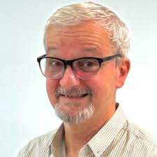 Read David Gioe and Michael Hayden