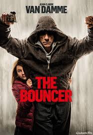 A man's heroic attempt to help a woman in distress ends up with him waking up the next day without a kidney and plotting his revenge. Jean Claude Van Damme Filme Online Schauen Maxdome Video On Demand