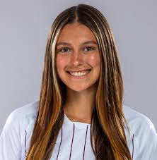 2024 WOMEN'S SOCCER MATCH NOTES