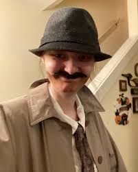 Abby Bingham (@cheezel_the_weasel) • Instagram photos and videos