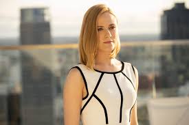 What we have created is. Westworld Season 3 Fembots Have Feelings Too Review