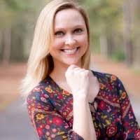 Sarah Leitz's Instagram, Twitter & Facebook