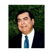 Search Gabriel Garcia Obituaries and Funeral Services