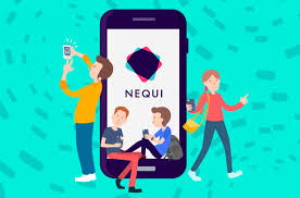 Desde este jueves 29 de julio y hasta el próximo 12 de agosto estará disponible el subsidio de colombia mayor. Nequi Lanza Una Tarjeta Digital Para Compras En Linea Juliancastiblanco Com