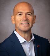 966 Lake Eddins #1638, Pachuta, MS 39347