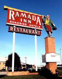 See traveller reviews, candid photos, and great deals for ramada inn, ranked #48 of 56 hotels in huntsville and rated 2 of 5 at tripadvisor. 7 Ramada Inn Ideas Ramada Inn Hotel Motel