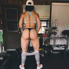Haylee fernandez - Best adult videos and photos