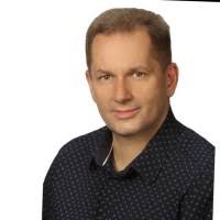 30+ "Daniel Bednarek" profiles