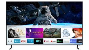 Look for the third party app that you want to install. How To Install Pluto Tv On Samsung Smart Tv This Wikihow Teaches You How To Download A Smart Tv App Using Your Smart Tv S App Store Unstopabble Wallpaper