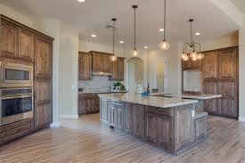 Sadly, we do not feel that was the case. Rustic Home Cabinetry Styles