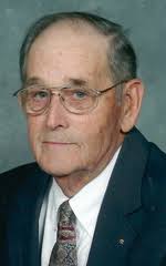 Obituary for John Wilhelm Jr.
