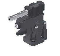 Danfoss PowerSource