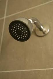 Maybe you would like to learn more about one of these? Pin On Home Care