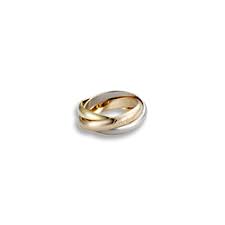 We did not find results for: Collection Trinity De Cartier Bijoux De Luxe Cartier