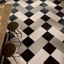 They combined striking and realistic wood styles slade dark horizon: Armstrong Commercial Flooring Low Voc Recycled Limestone Great Layout Flooring Inspiration Interior Floor Commercial Flooring