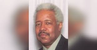 Lorenzo Murphy's Instagram, Twitter & Facebook