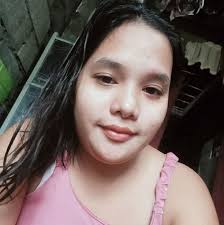 Guraman with pritong tilapia 😋