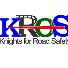 You can live stream the road safety t20 matches on voot world logo png is about is about decade of action for road safety 20112020, united nations road. Kros Knights For Road Safety Home Facebook