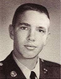 NMMI Alumni Relations