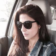 For those of you who do not know me I am Jade. I am 38 years of age and a  mother of three beautiful children. Located in the Wallingford area I have