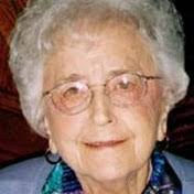 Kathy Trakas's Instagram, Twitter & Facebook